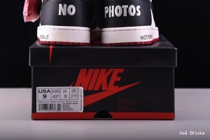 Not Ls Varsity Red Air 9810 For 1 No Bright Jordan Resale 861428- 325 1117